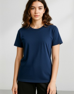 Action Kids Short Sleeve Tee