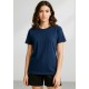 Action Kids Short Sleeve Tee