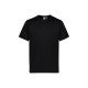 Action Mens Short Sleeve Tee