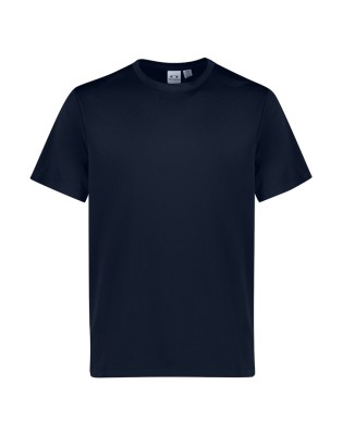 Action Mens Short Sleeve Tee