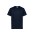 Action Mens Short Sleeve Tee - Navy