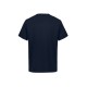 Action Mens Short Sleeve Tee