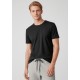 Action Mens Short Sleeve Tee