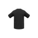 Sprint Kids Short Sleeve Tee