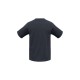 Sprint Kids Short Sleeve Tee