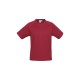 Sprint Kids Short Sleeve Tee