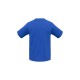 Sprint Kids Short Sleeve Tee