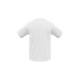 Sprint Kids Short Sleeve Tee