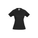 Sprint Womens Short Sleeve Tee