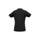 Sprint Womens Short Sleeve Tee