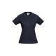 Sprint Womens Short Sleeve Tee