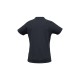 Sprint Womens Short Sleeve Tee