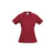 Sprint Womens Short Sleeve Tee