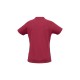 Sprint Womens Short Sleeve Tee