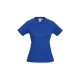 Sprint Womens Short Sleeve Tee