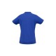 Sprint Womens Short Sleeve Tee