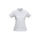 Sprint Womens Short Sleeve Tee