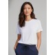 Sprint Womens Short Sleeve Tee