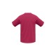 Sprint Mens Short Sleeve Tee