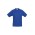 Sprint Mens Short Sleeve Tee - Royal
