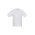 Sprint Mens Short Sleeve Tee - White