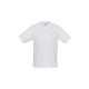 Sprint Mens Short Sleeve Tee