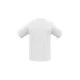 Mens Sprint Short Sleeve Tee Mens Sprint Short Sleeve Tee