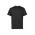 Balance Kids Short Sleeve Tee - Black/Gold