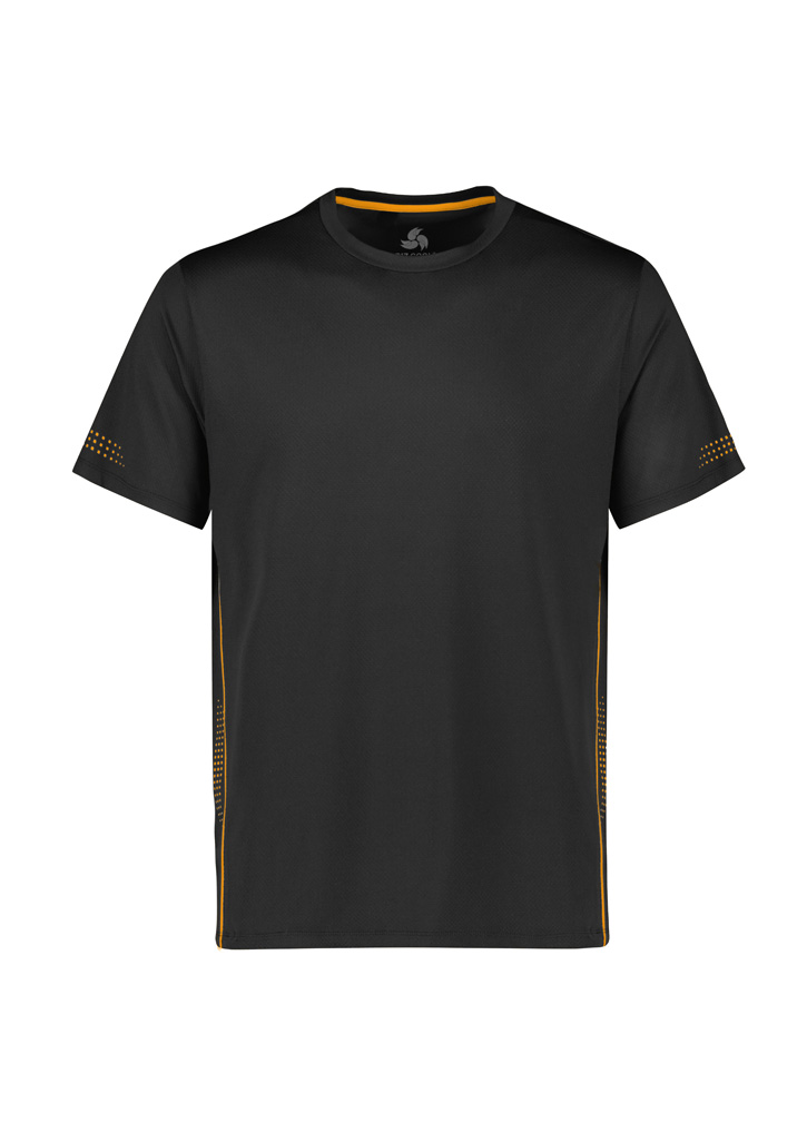 Balance Kids Short Sleeve Tee