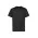 Balance Kids Short Sleeve Tee - Black/Red