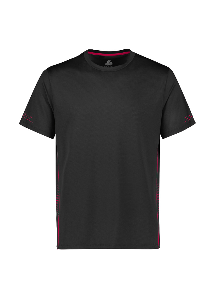 Balance Kids Short Sleeve Tee
