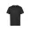 Balance Kids Short Sleeve Tee - Black/White