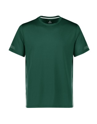 Balance Kids Short Sleeve Tee