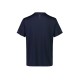 Balance Kids Short Sleeve Tee