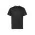 Kids Balance Short Sleeve Tee - Black/Gold