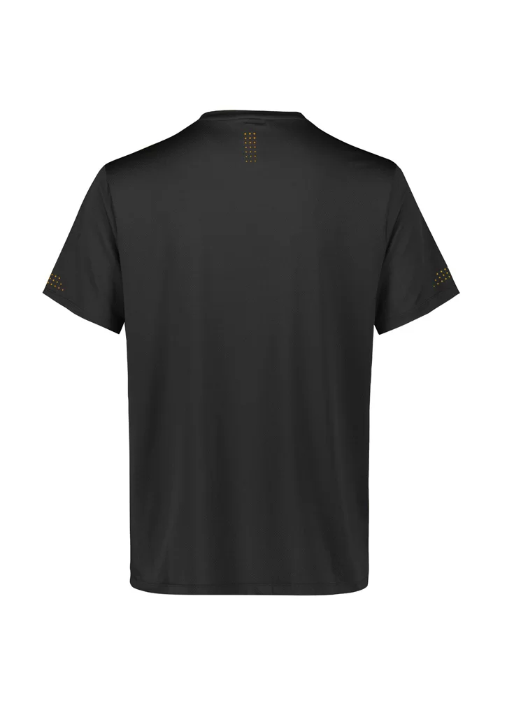 Kids Balance Short Sleeve Tee