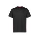 Kids Balance Short Sleeve Tee