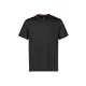 Kids Balance Short Sleeve Tee