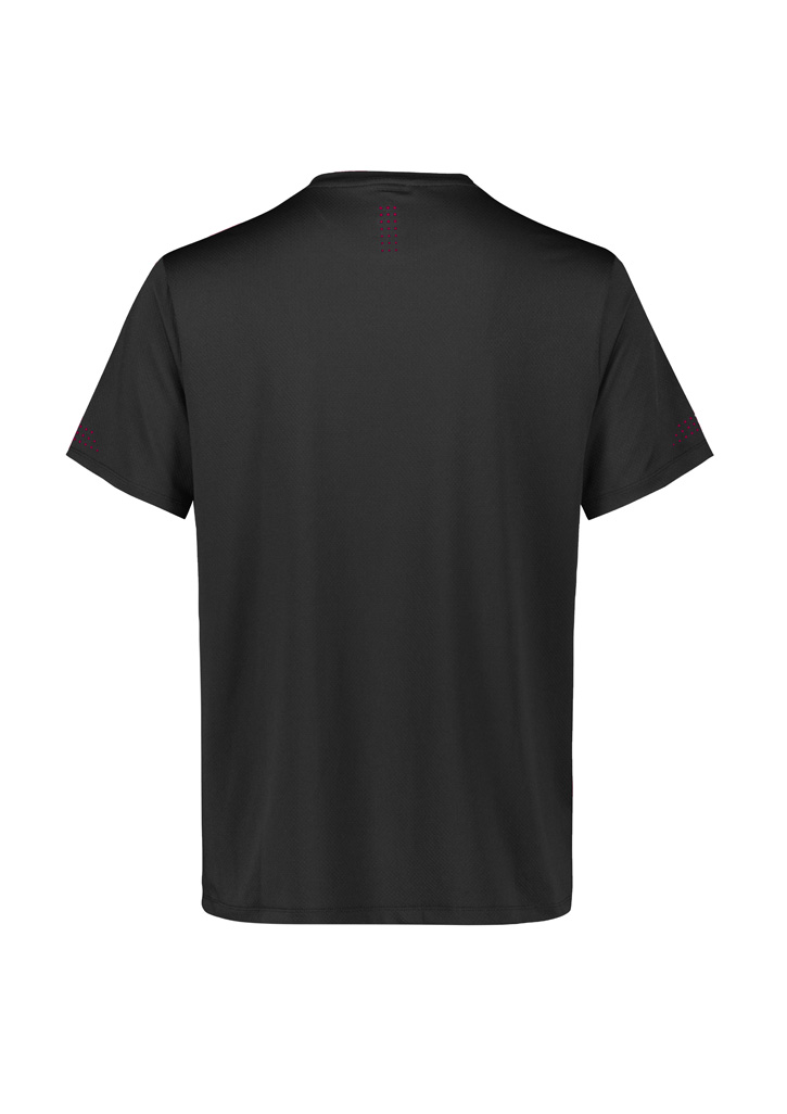 Kids Balance Short Sleeve Tee