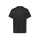 Kids Balance Short Sleeve Tee
