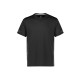 Kids Balance Short Sleeve Tee