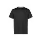 Kids Balance Short Sleeve Tee