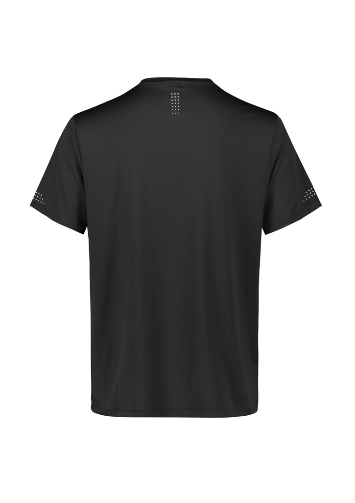 Kids Balance Short Sleeve Tee