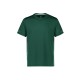 Kids Balance Short Sleeve Tee
