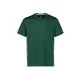 Kids Balance Short Sleeve Tee