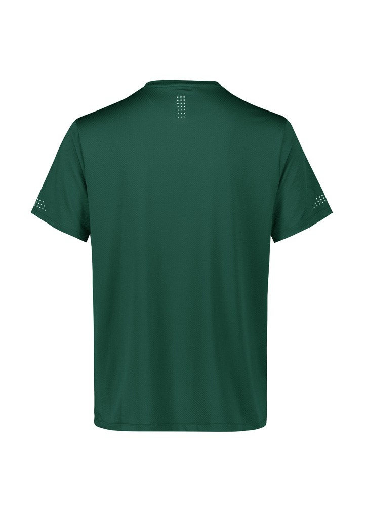 Kids Balance Short Sleeve Tee