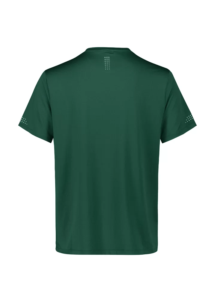 Kids Balance Short Sleeve Tee