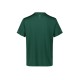 Kids Balance Short Sleeve Tee