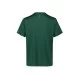 Kids Balance Short Sleeve Tee