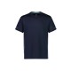 Kids Balance Short Sleeve Tee
